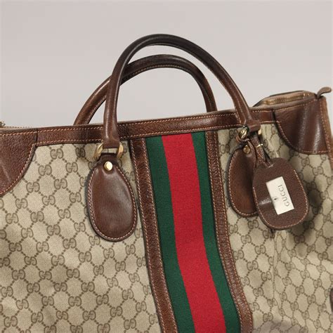 borsa gucci brillantini|gucci borse.